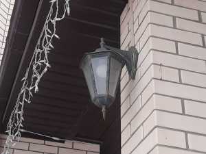 В Шахтах 29 улиц останутся без электричества 23 января