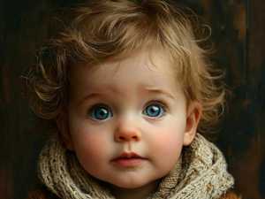 На Дону в январе увеличилась рождаемость