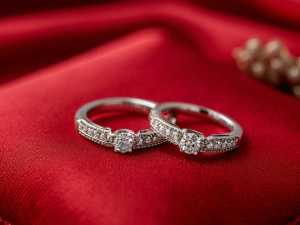 В Шахтах поженятся 7 пар в День святого Валентина