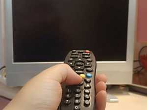 В Ростовской области ожидаются перебои с телерадиовещанием из-за солнечной активности