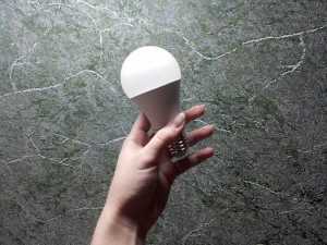 В Шахтах 17 февраля пройдет плановое отключение света