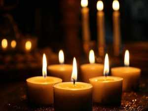 В Шахтах обесточат 33 улицы 19 февраля