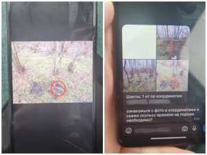 В Ростовской области задержали подозреваемых в сбыте особо крупного объема наркотиков