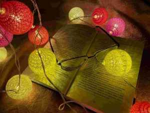 Жители 24 улиц в Шахтах останутся без света из-за технических работ