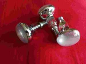 В Шахтах отключат свет на нескольких улицах 26 февраля