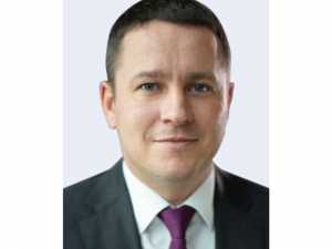 Новым заместителем губернатора Роствоской области назначен Артем Карцев