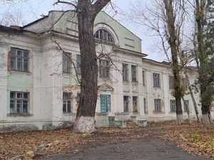 В Шахтах потратят 27 млн рублей на возведение забора вокруг отделений БСМП