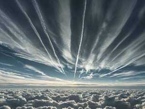 Два беспилотника были сбиты в Ростовской области ночью 3 марта