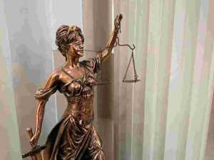 Жительница Новошахтинска обманула покупателя из Шахт на 70 000 рублей