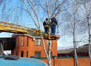 Сотрудники Министерства обороны РФ сообщили, что беспилотники атаковали энергообъект в Ростовской области