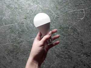 В Шахтах 16 апреля без света останутся жители 13 улиц