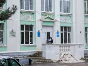 В Шахтах установят модульное здание для МРТ стоимостью почти 19 млн рублей