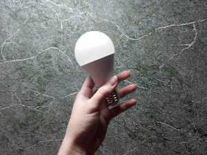 Жители 30 улиц остались без света в Шахтах 21 апреля