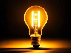 В Шахтах 22 апреля без электричества останутся жители 14 улиц