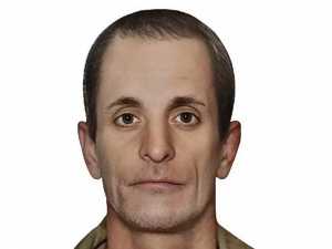 В Красном Сулине больше месяца ведется поиск 48-летнего жителя