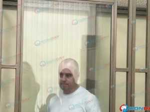 Бывшему министру ЖКХ Ростовской области Андрею Майеру вынесли приговор