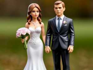 В Шахтах количество разводов сократилось на 17% по сравнению с прошлым годом