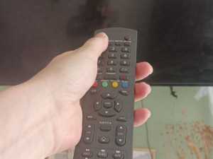 В Шахтах 28 апреля будут пропадать сигналы телевидения и радио