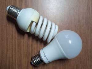 В Шахтах 9 улиц останутся без света 28 апреля