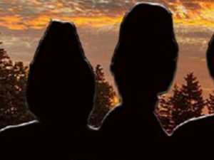 В театре города Шахты 3 и 10 мая состоится премьера спектакля, посвящённого Дню Победы