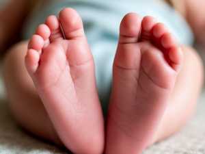 Редкие имена новорожденных в Ростовской области: Данат и Эвелиса в числе необычных выборов