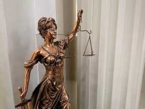 На три года осудили жителя Новошахтинска за приобретение и хранение патронов