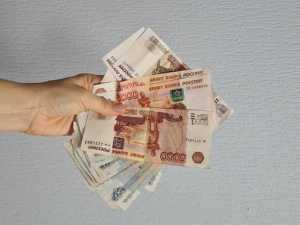 Новошахтинский суд оштрафовал директора котельной за неоплату коммунальных услуг