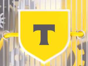 Поддержка предпринимательства: зачем бизнесу кредитование