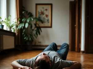 В ростовской квартире найдены тела юношей из станицы Кривянской и Новошахтинска