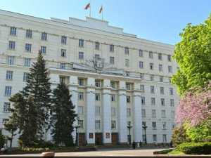 Депутаты донского парламента приняли закон об обеспечении масштабной жилой застройки социальной инфраструктурой