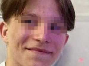 Следком Ростовской области сообщил обстоятельства смерти пропавшего 16-летнего юноши