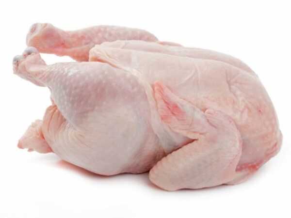 За неделю в Шахтах заметно подорожали мясные продукты