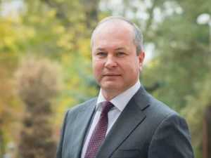 У бывшего министра транспорта Ростовской области нашли арсенал оружия на миллион рублей