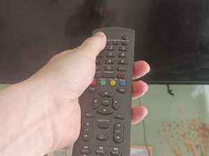 У жителей Октябрьского района 30 мая не будет телерадиосигнала