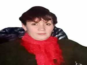 Пенсионерка, которая нуждается в медицинской помощи, пропала в Шахтах