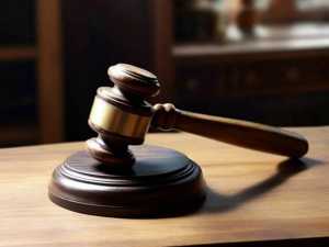 Администрацию Новошахтинска суд обязал выплатить компенсацию подростку, пострадавшему от  укуса собаки