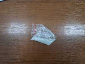 В Шахтах 41-летняя женщина пойдёт под суд из-за хранения наркотиков