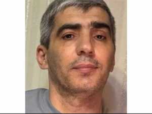 На территории донского региона ищут пропавшего жителя Московской области