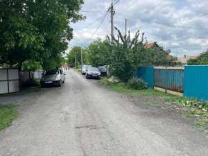 В Новошахтинске 13-летний школьник, управляя квадроциклом, сбил девочку