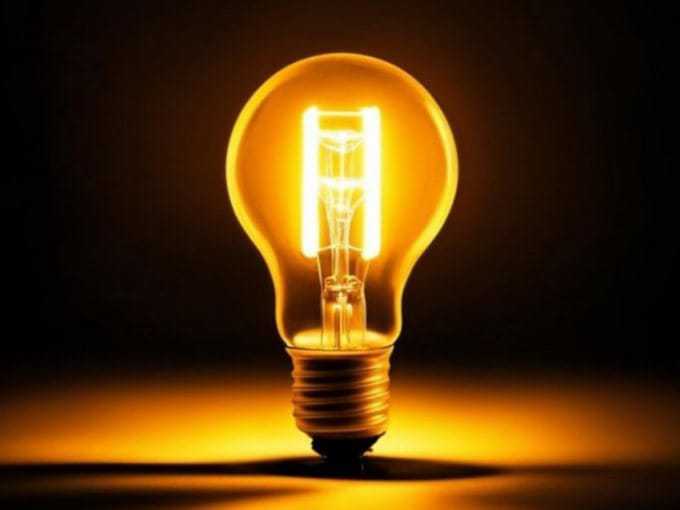 В Шахтах 20 июня жители остались без света из-за аварии в электросетях