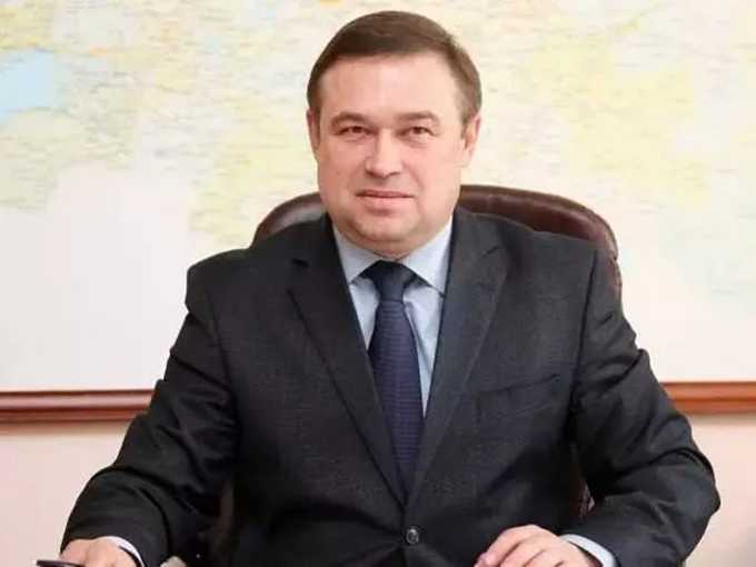 Бывший советник главы региона останется за решёткой до конца августа