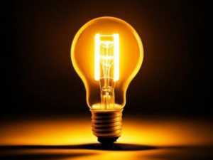 На четырех улицах посёлка ХБК Шахт отключили электричество