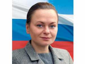 Похороны правозащитницы из Шахт Анны Балобановой состоятся 4 июня