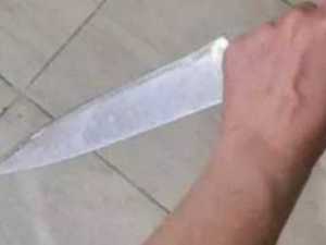 Жителя Новошахтинска, который зарезал товарища во время застолья, отправили в СИЗО