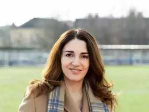 Бывший заместитель министра по физической культуре и спорту Ростовской области предстанет перед судом