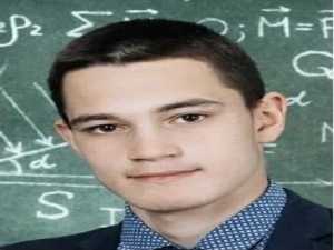 Пропавшего два месяца назад 18-летнего жителя Ростовской области нашли живым