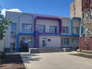 Жителей Шахт в День молодёжи 27 июня ждут тараканьи бега, роспись пряников и выступление кавер-группы