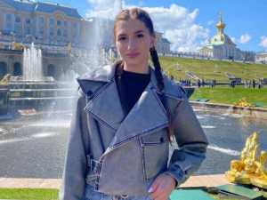 В Шахтах ученица 26 лицея набрала сто баллов на ЕГЭ по русскому языку