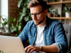 Всё чаще жители Ростовской области получают помощь Госавтоиспекции в электронном виде