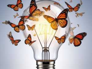 В Шахтах 20 июня без электричества останутся жители 17 улиц